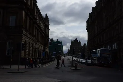 DSC_7304 (Large).JPG